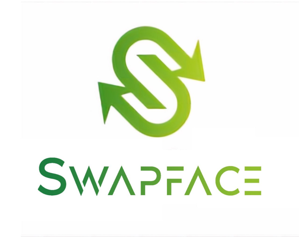 AI一键换脸神器 Swapface v1.6.1-橘子资源网