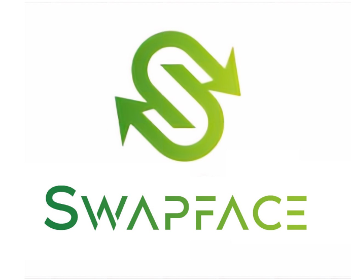 AI一键换脸神器 Swapface v1.6.1-橘子资源网