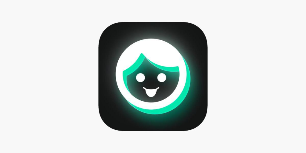 iface - 快速 & 方便 & 有趣的苹果手机AI 视频换脸工具-橘子资源网