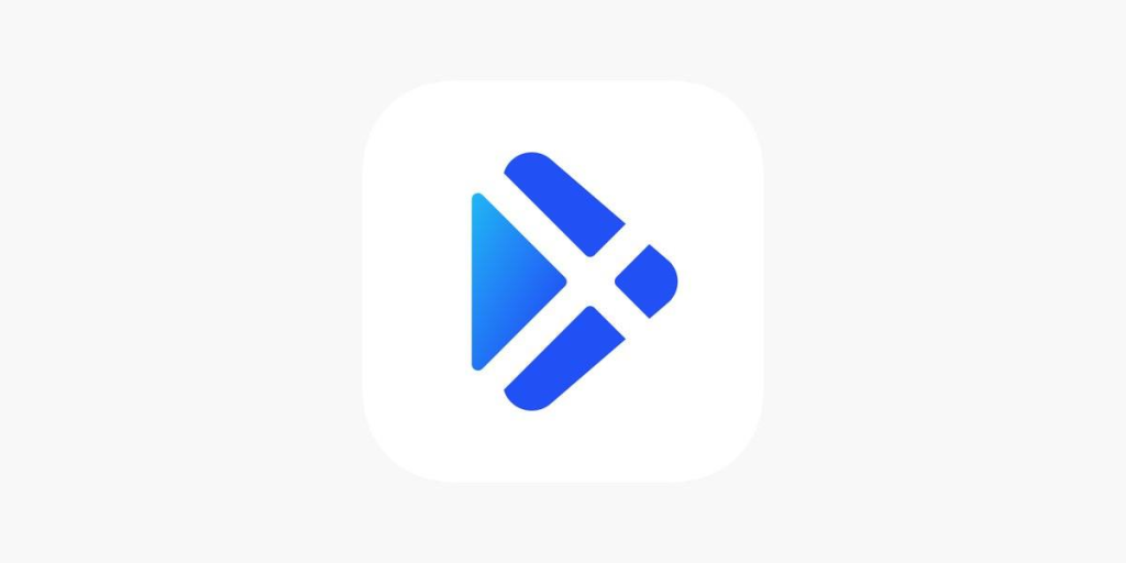 💎 磁力宅播放器 - iOS 磁力解析云播工具-橘子资源网
