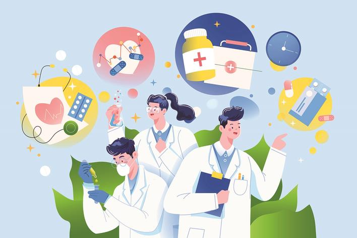 医学生全套规培教材 (高清彩色扫描版)-橘子资源网