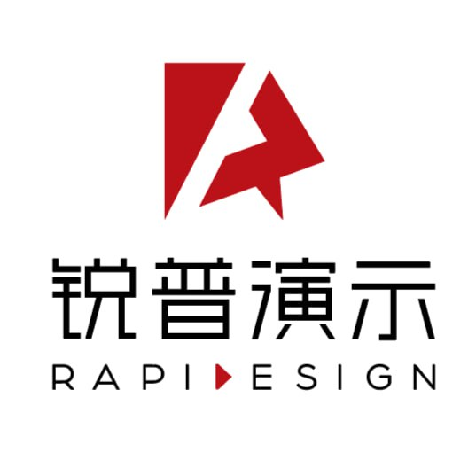 锐普PPT教程合集-橘子资源网