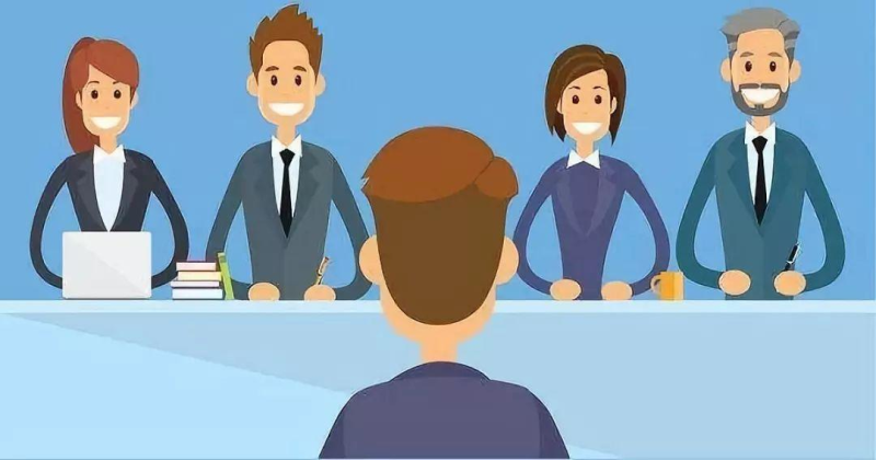 2024公考面试三色笔记-橘子资源网