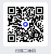 图片[2]-夸克网盘免费领取1TB空间的方法-橘子资源网