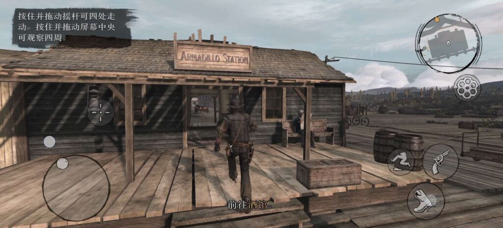 10189402ce20251216150552