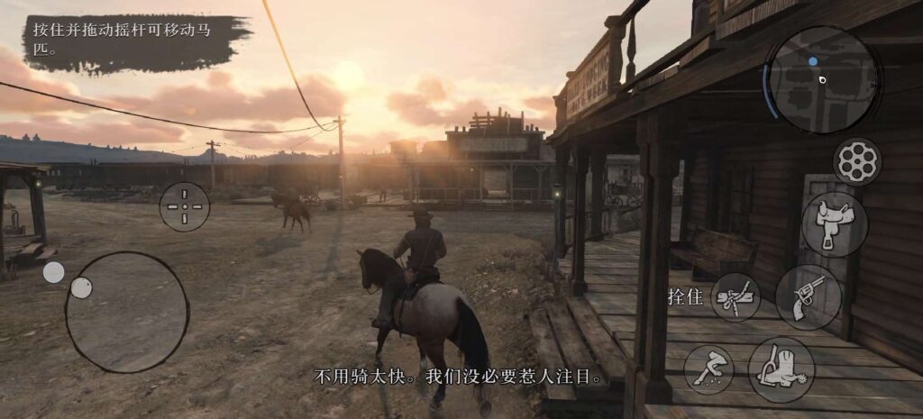 1fd541335b20251216150553