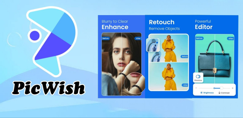 佐糖 - AI抠图修图处理工具 v1.6.13-橘子资源网