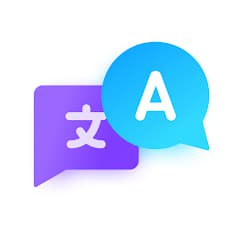 屏幕翻译LCW v1.7.3-橘子资源网