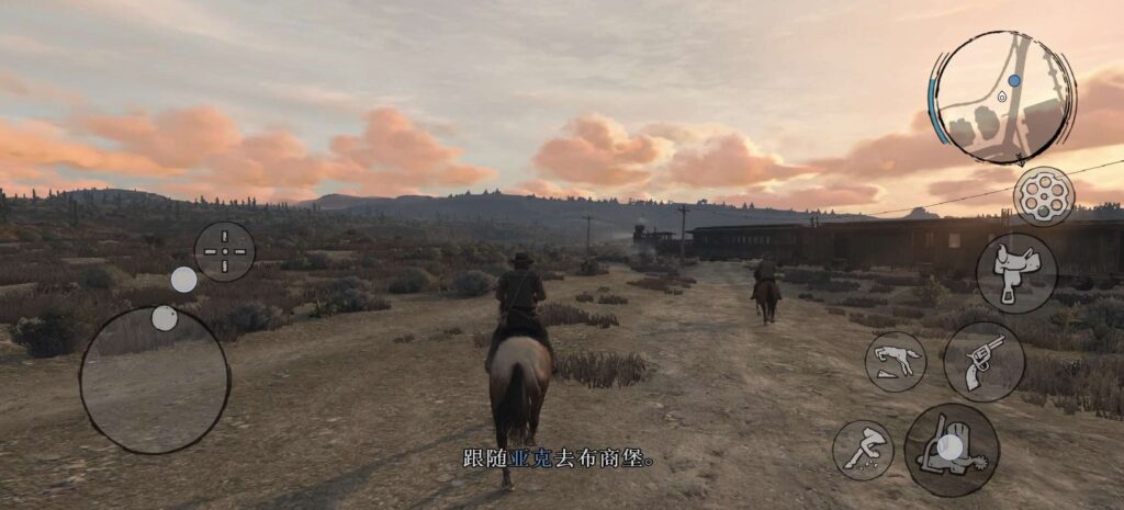 43df65fd6420251216150553