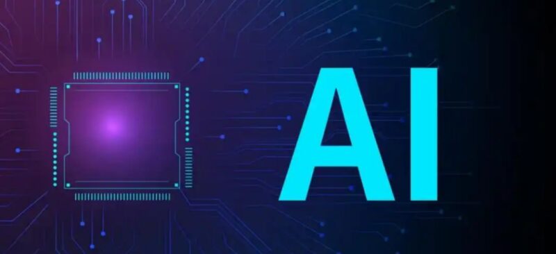 AI与视频制作全攻略从入门到精通实战课程-橘子资源网