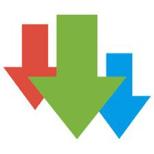 ADM下载工具（Advanced Download Manager）v14.0.33 解锁专业版-橘子资源网