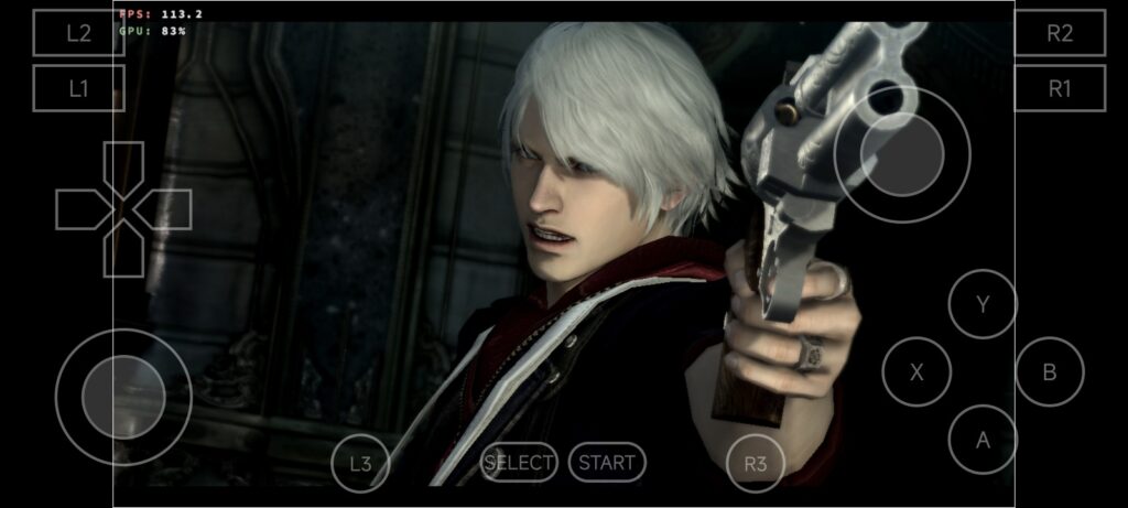 5feb7c5cf620251218014903