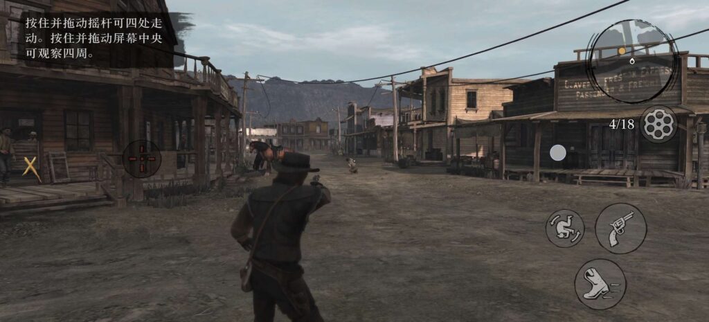 60c355054a20251216150553