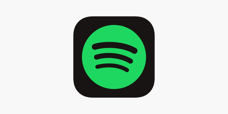 Spotify - 音乐和播客 v8.9.38.494-橘子资源网