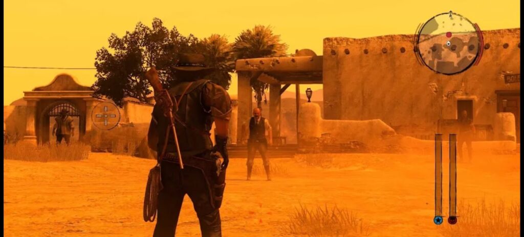 6df9a9866820251216150554