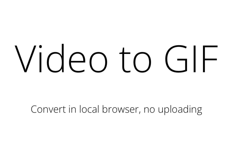 在线视频转gif图网站-橘子资源网