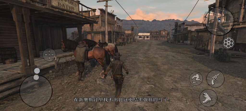 c0a1f14e8020251216150553