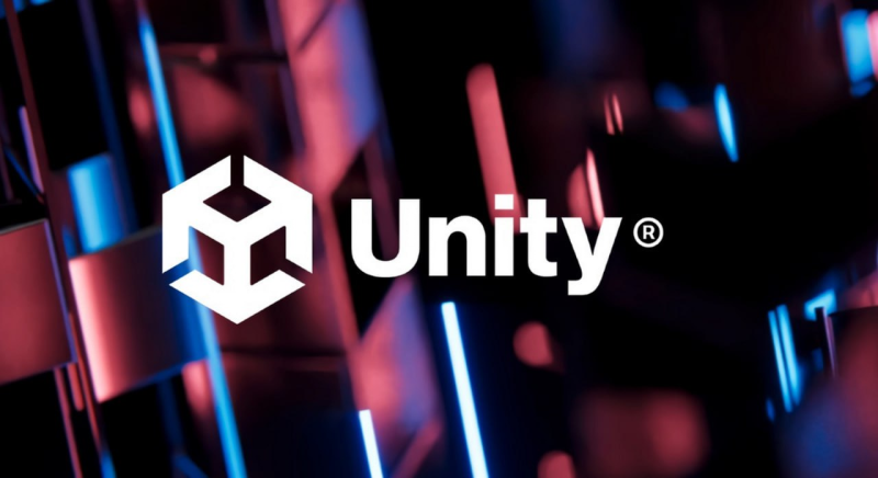 unity游戏开发0基础学习教程-橘子资源网