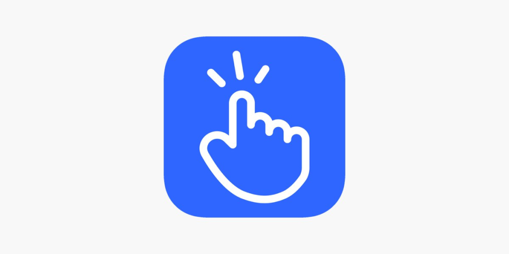 GC自动点击器 v2.2.56-橘子资源网