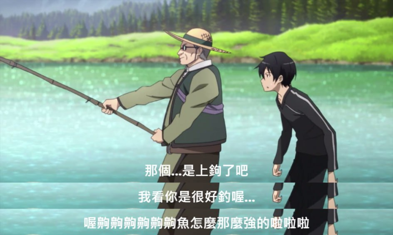 [在线工具] 拼字幕免费生成字幕拼图服务的网站-橘子资源网