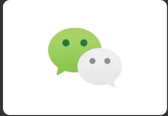 WeChat-PC微信电脑版 v3.9.10.27 多开防撤回绿色版-橘子资源网