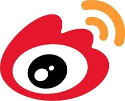 微博 v14.5.3-内置微博猪手 2.3.1-280 去广告净化模块-橘子资源网