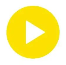 PotPlayer - 网络播放器 v1.7.22241 绿色便携版-橘子资源网
