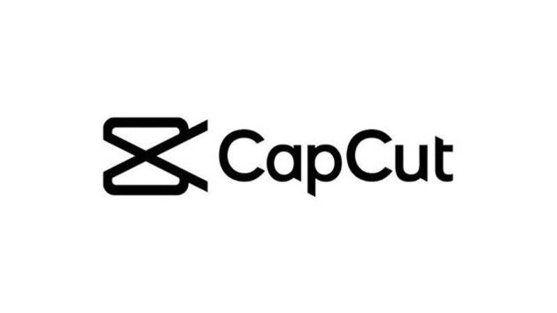 [Android] CapCut - 剪映国际版 v12.2.0-橘子资源网