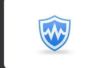 WiseCare365 Pro 系统优化垃圾清理工具 v6.7.3.648 中文绿色特别版-橘子资源网