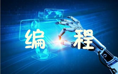 [书籍] 60多门编程语言学习书籍超级大合集（700+本PDF）-橘子资源网