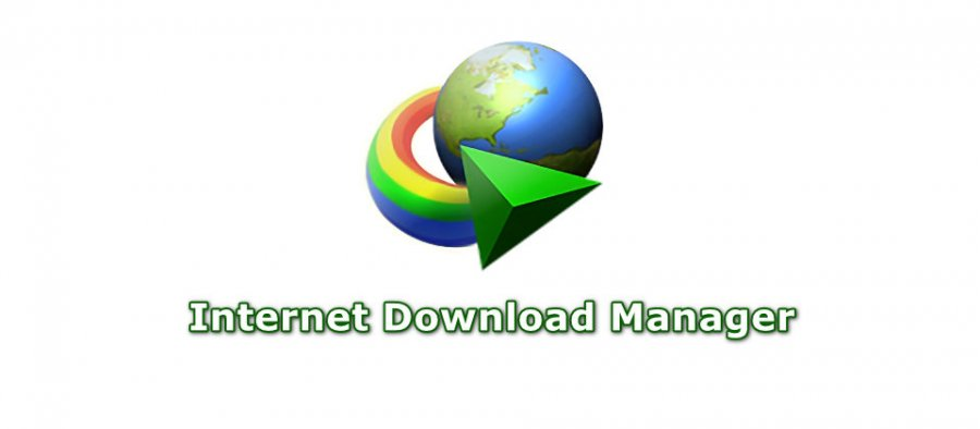 [Windows] 强大的下载管理器 IDM v6.42.12 免激活中文绿色版-橘子资源网