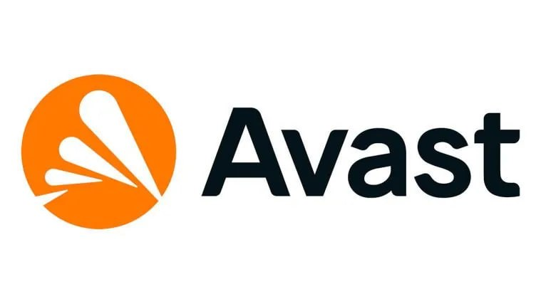[Android] Avast - 防病毒和安全 v24.12.4-橘子资源网
