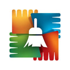 [Android] AVG Cleaner – 存储清洁器 v24.12.0-橘子资源网