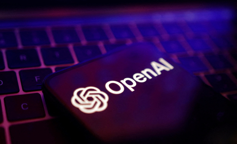 🤖️ 慢讯!OpenAI 宣布终止对中国、朝鲜、俄罗斯等地区提供 API 服务!-橘子资源网