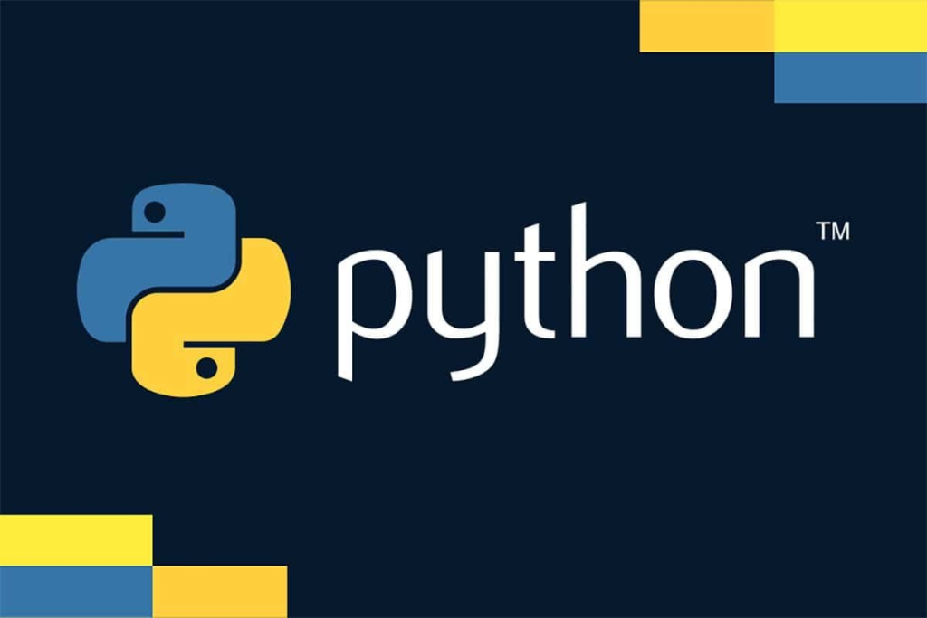 Python零基础30天速通（小白定制版）（完结）-橘子资源网
