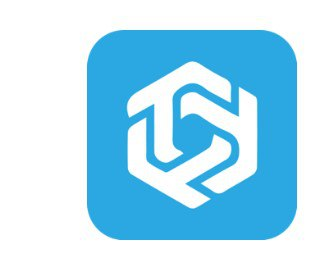 泰圈-原泰剧迷 v1.5.6.4 去广告纯净版-橘子资源网