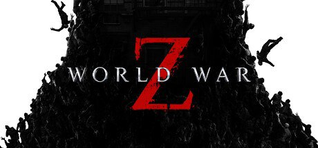 [PC游戏] 僵尸世界大战v20240711+全DLC-橘子资源网