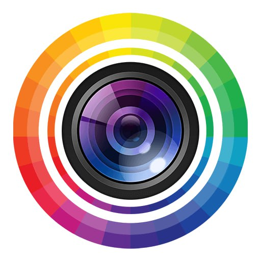 [Android] 相机大师 PhotoDirector v19.4.0 b90190400 修改版-橘子资源网