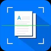 [Android] 扫描王全能包高级版-橘子资源网