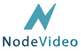 🎥 专业剪辑利器 NodeVideo v6.40.6 解锁专业版-橘子资源网