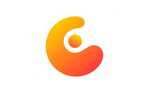 [Android] 概念画板 v2024.06.5 一款灵活的矢量素描本，素描笔记和画图，解锁高级版-橘子资源网