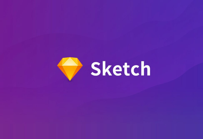 Sketch for Mac v100.2-橘子资源网