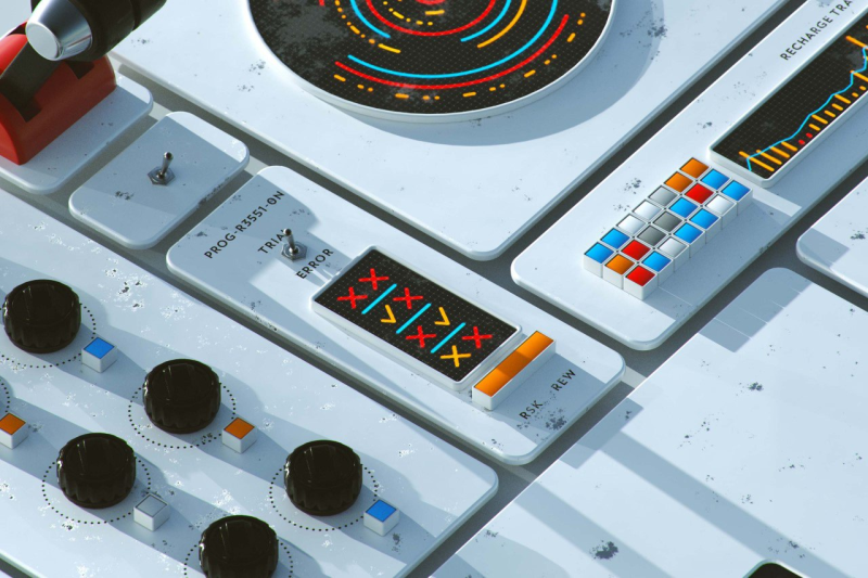 方格音乐-免费音乐听歌 v1.5.9 魔音电脑版去广告纯净版 【电脑版+手机版】-橘子资源网