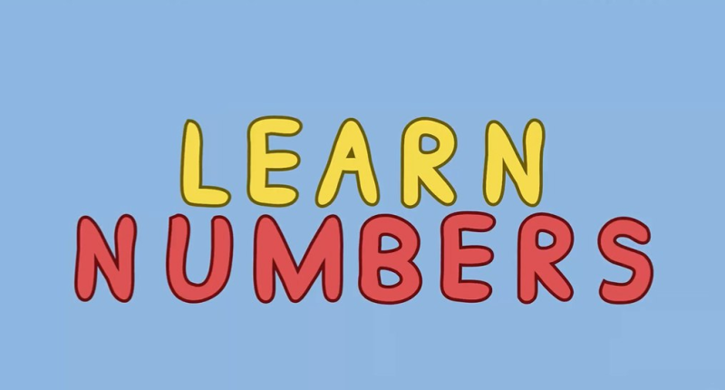 少儿英语类视频教学-橘子资源网