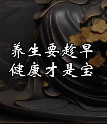 健康养生教程合集-橘子资源网