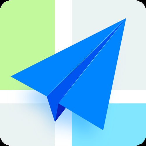 [Android] 高德地图 v13.18.0.2039 小米14Pro定制版，精简纯净版-橘子资源网