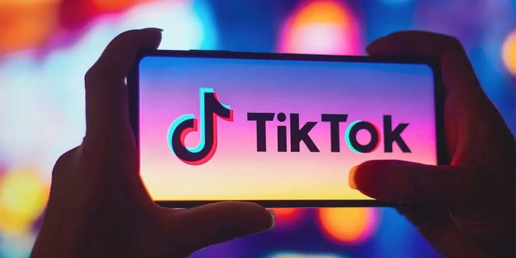 最新版TikTok 抖音国际版解锁版 地区限制解锁版v39.0.3 去广告 免拔卡 最新解决美国地区不可用问题-橘子资源网