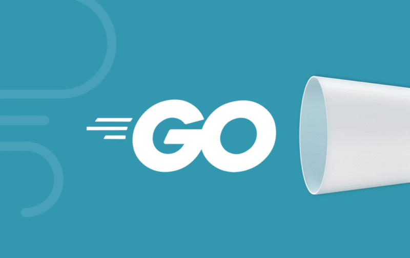 GO语言核心编程课程-橘子资源网