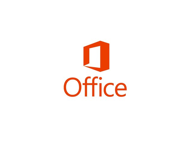 [Windows] Office 绿色精简版 (2024年7月更新版)-橘子资源网