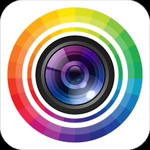 [Android] 相片大师 v19.4.3 PhotoDirector，动画制作工具，解锁高级版-橘子资源网